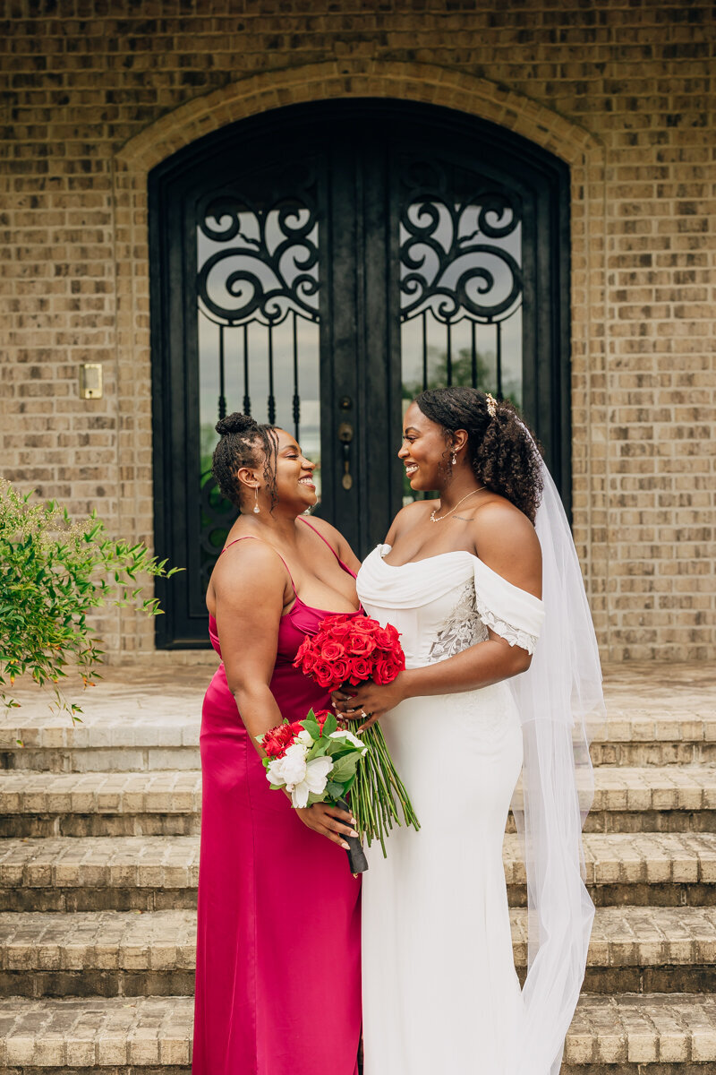 naimoli-estate-wedding-hopkinsville-ky-289