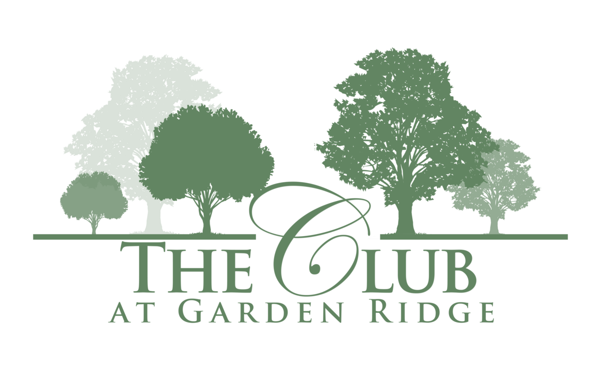 Garden Ridge Fitness Center Gym in San Antonio & New Braunfels