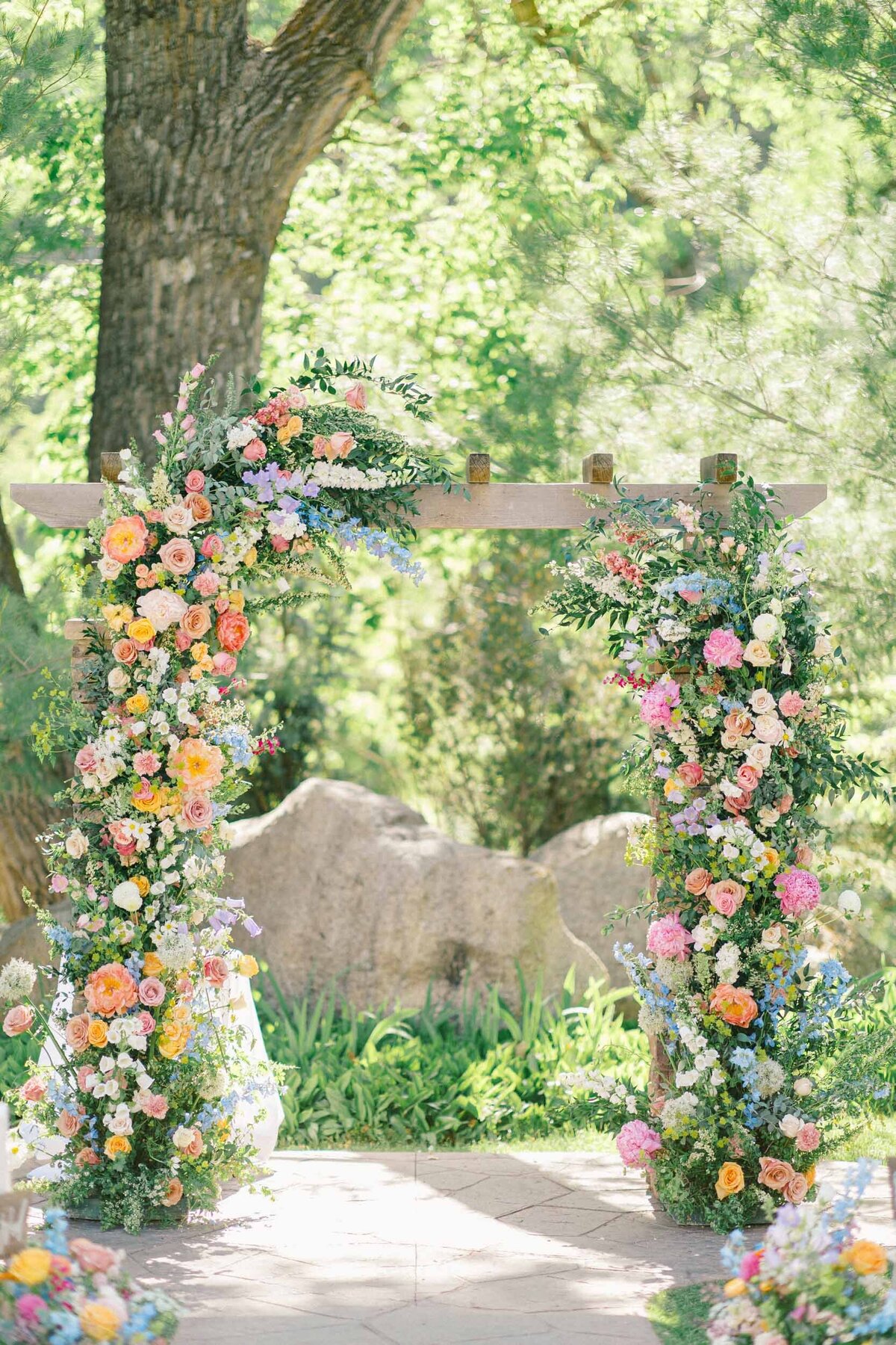 Luxury-Floral-Wedding-15
