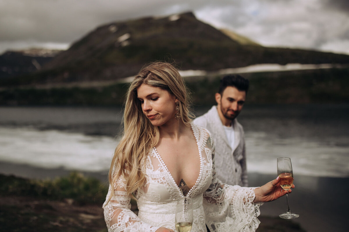 Wedding_FlowEventGroup-168
