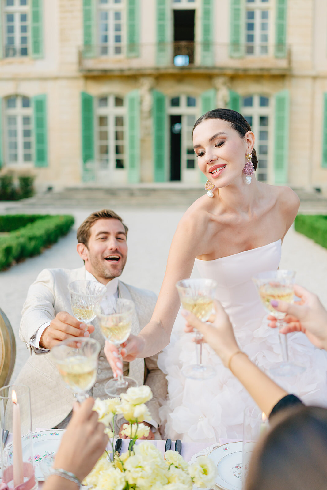 MorganeBallPhotography-Workshop-SparklingMoments-ChateaudeTourreau-04-Wedding-420-9023