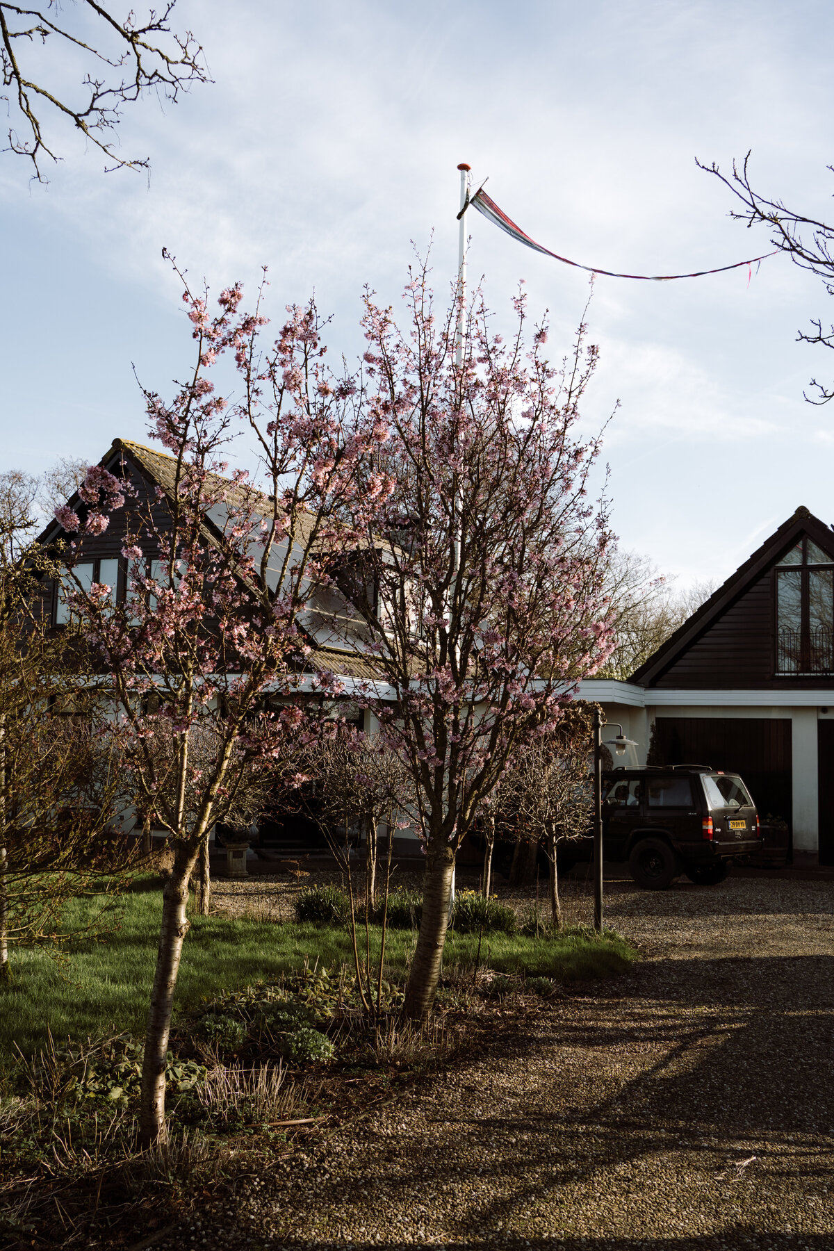 homes to remember 