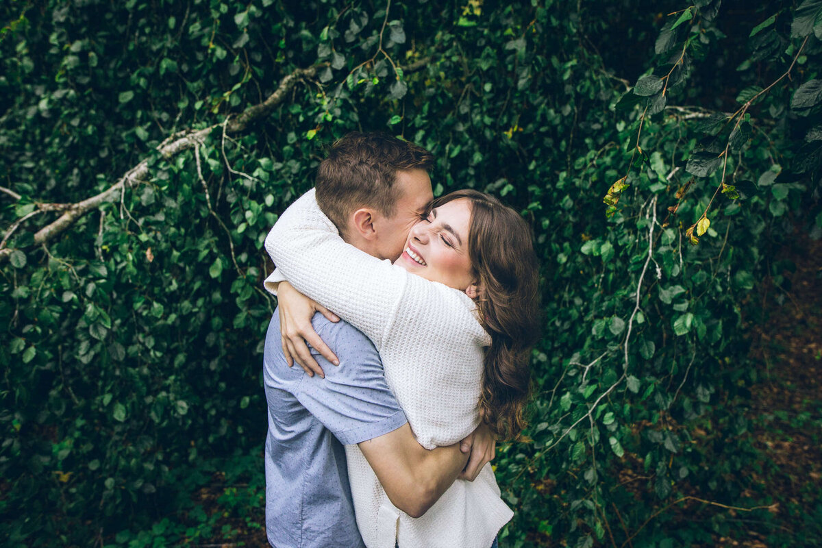 portland-oregon-engagement-photographers-photography-6