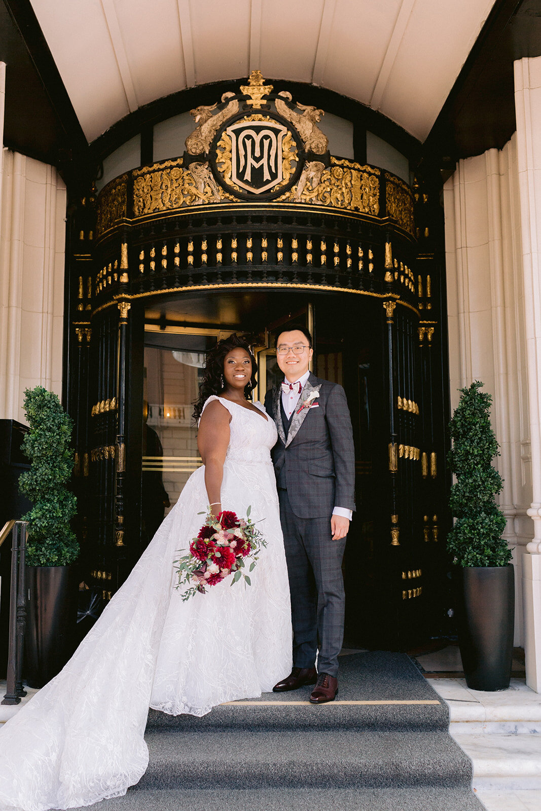 shelsy-wen-golden-gate-club-wedding-photos-apollo-fotografie-425