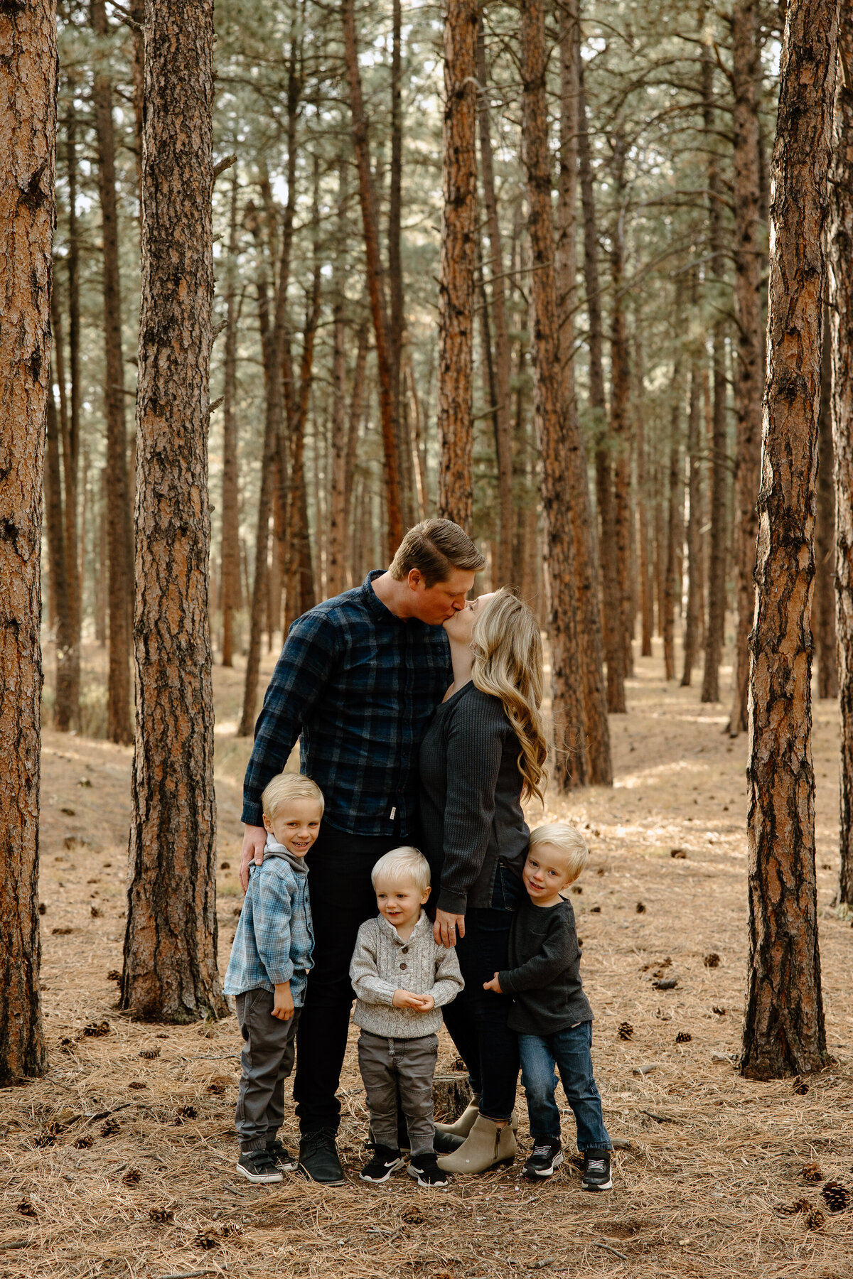 Colorado Springs Photographer-3