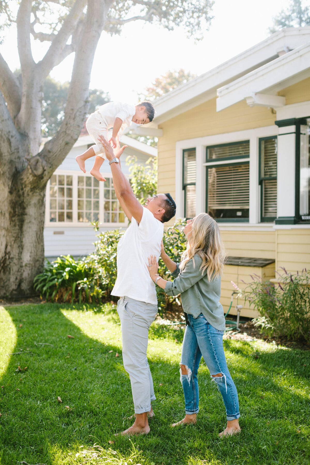 Best California and Texas Family Photographer-Jodee Debes Photography-109