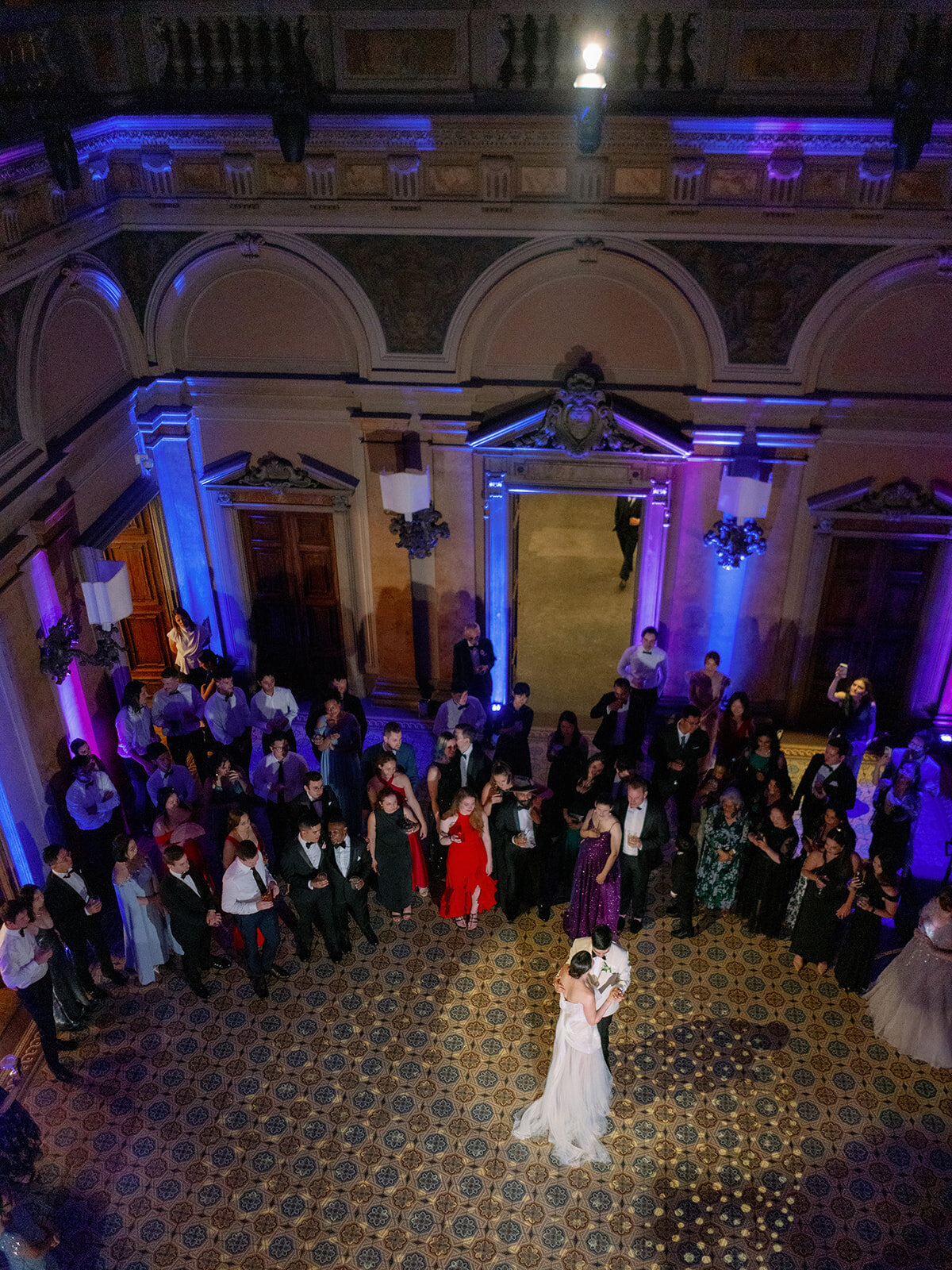 Wedding Day-Liz Andolina Photography-118