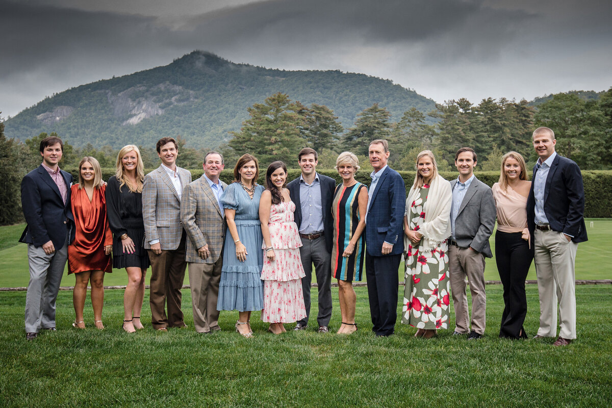 cashiers-nc-wedding-002