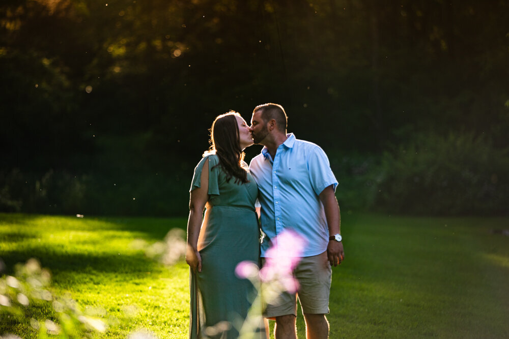 FINAL RESIZE for web_Erica & Vincent_MTP-0355