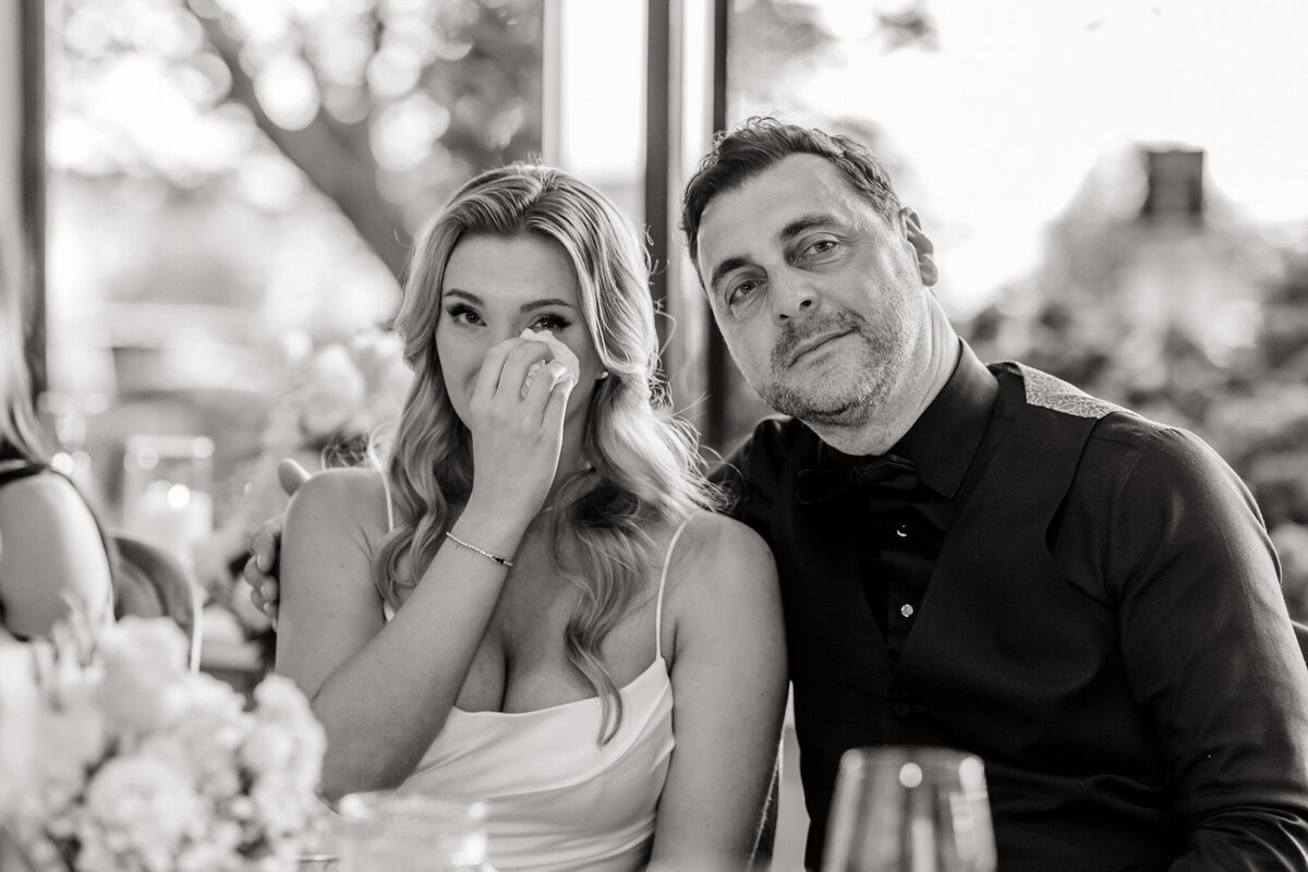 stanley park teahouse wedding-1