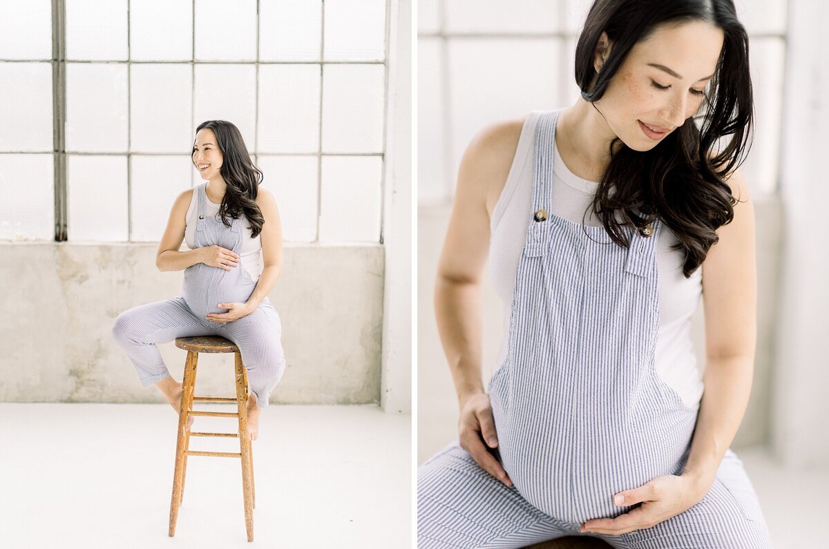 Seattle-Studio-Maternity-Session-Shaunae-Teske-Photography-93-1