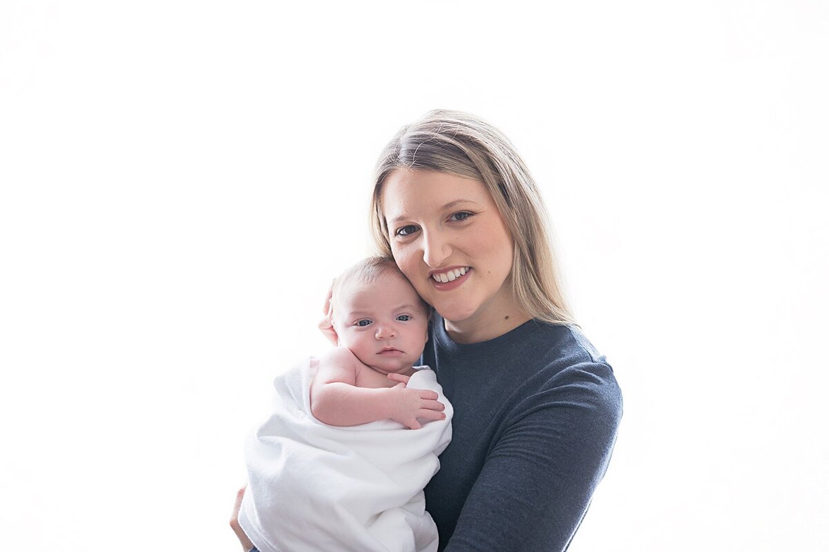 BrandenburghNewborn-2