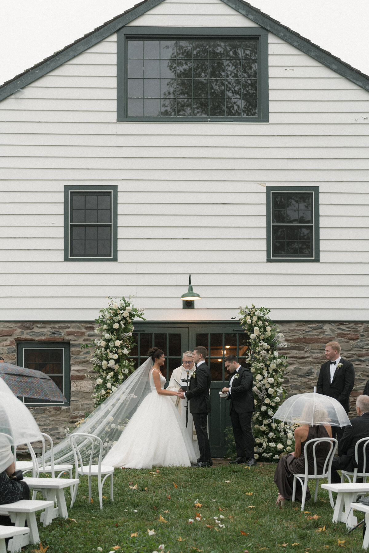 092824_Faelen-Robby-Wedding-702