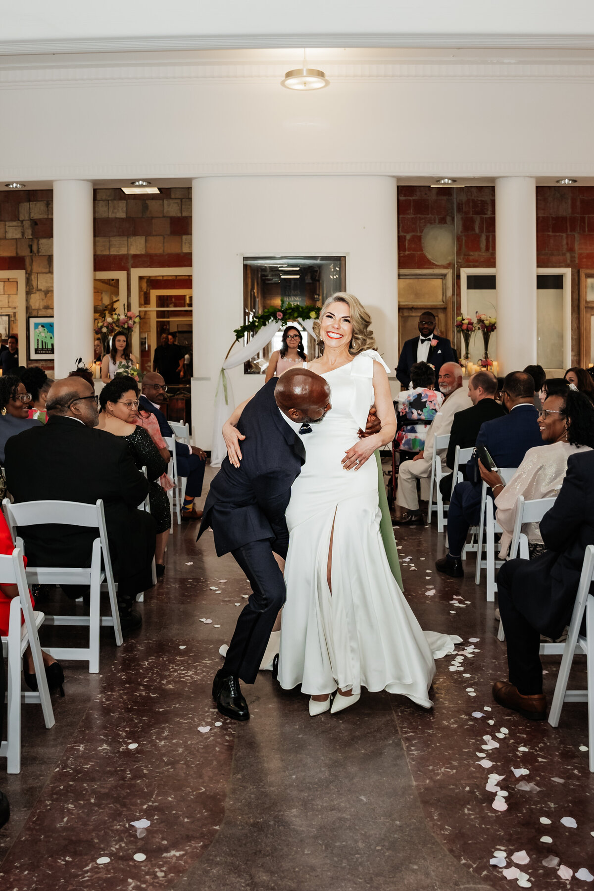 LennonLimePhotography-Lea+KendalWedding-117