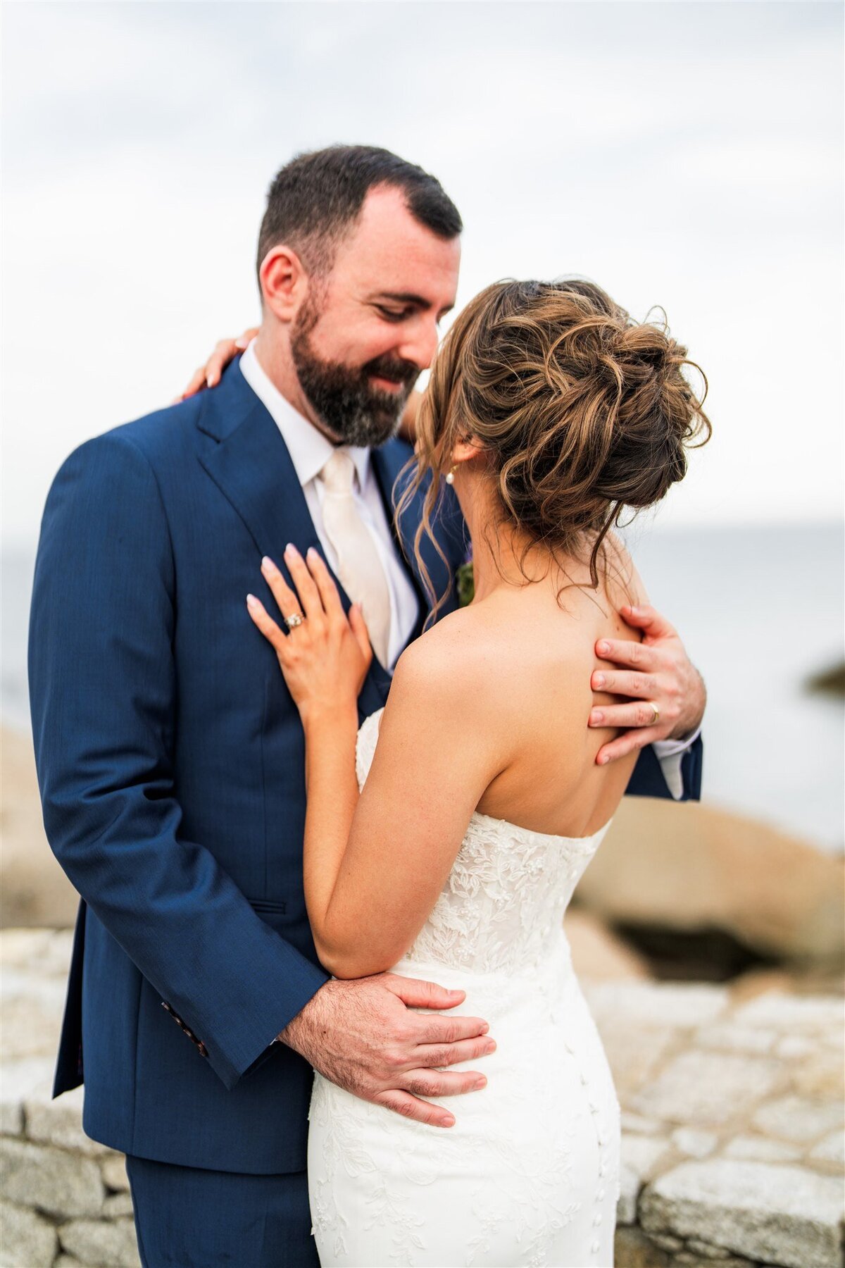 5-25-24_PAQUETTE-CUSMANO_Rachel+Robert-WedDaySneakPeek-102