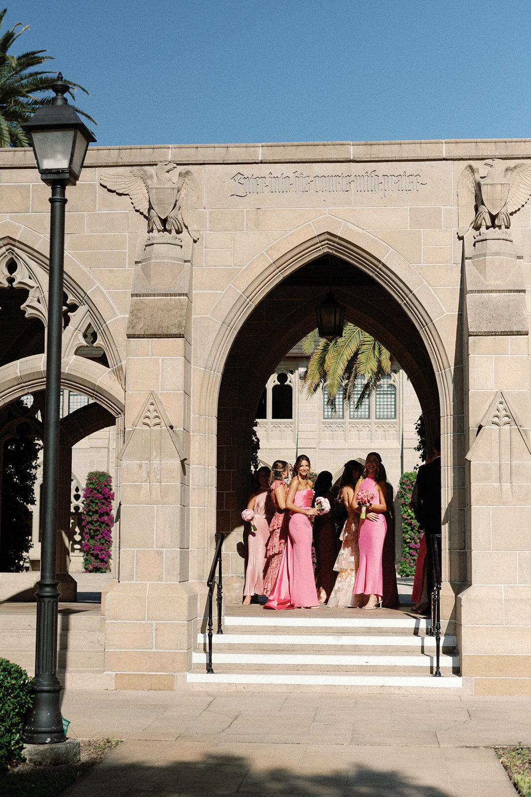 Grace+LukePreviews_TheColeArtists-139