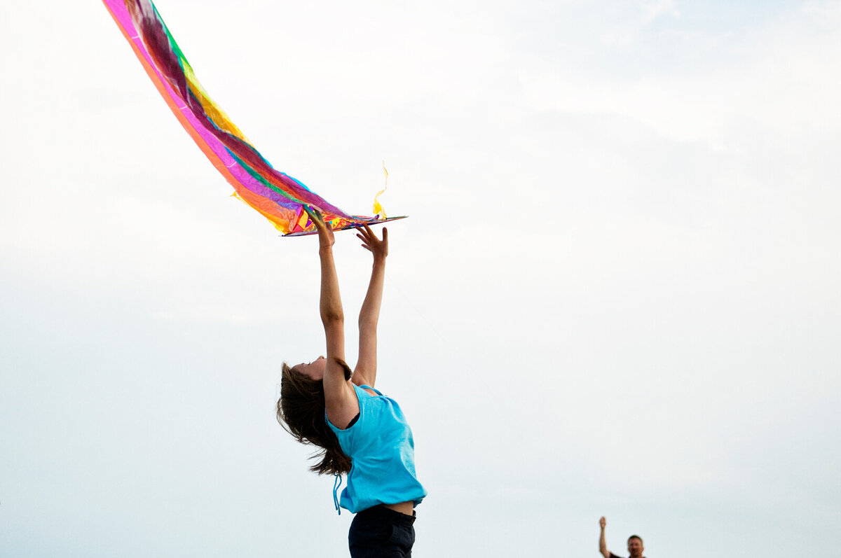 world's-best-vacation-photographer009