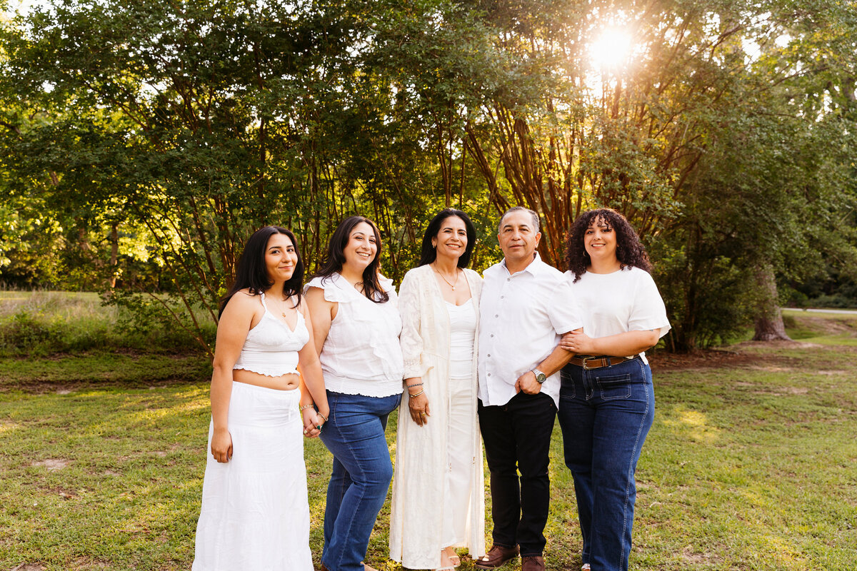 Family-Photographer-in-Cypress