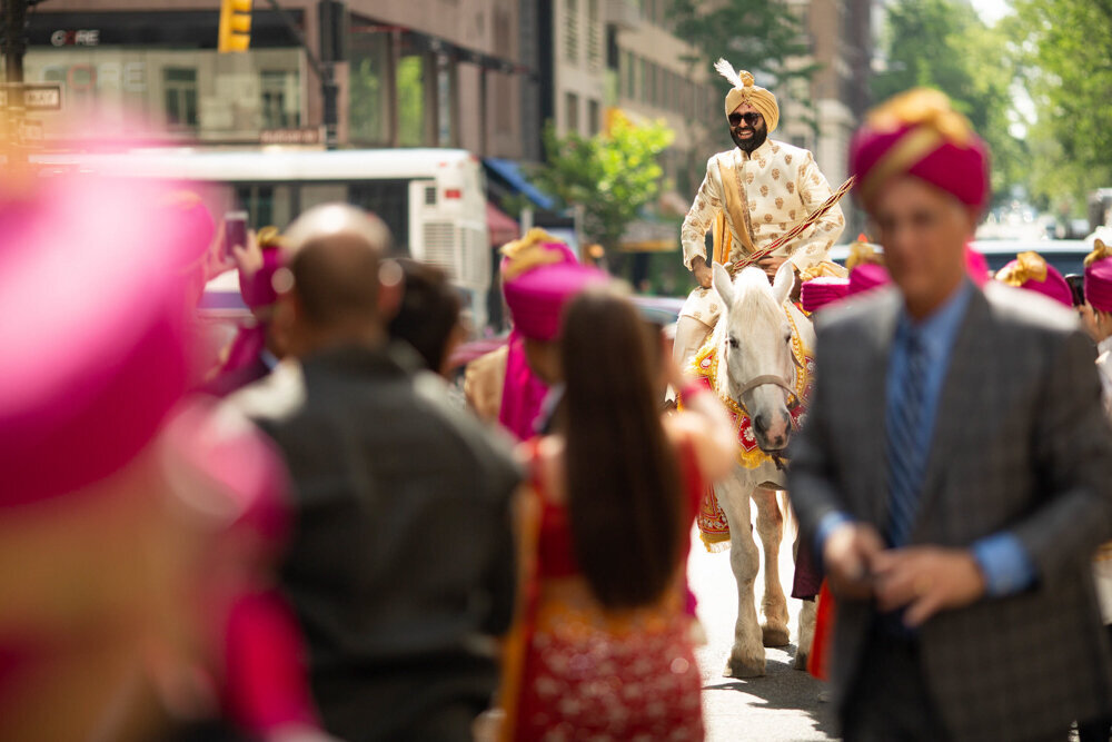 Indian Wedding Photographer_-23