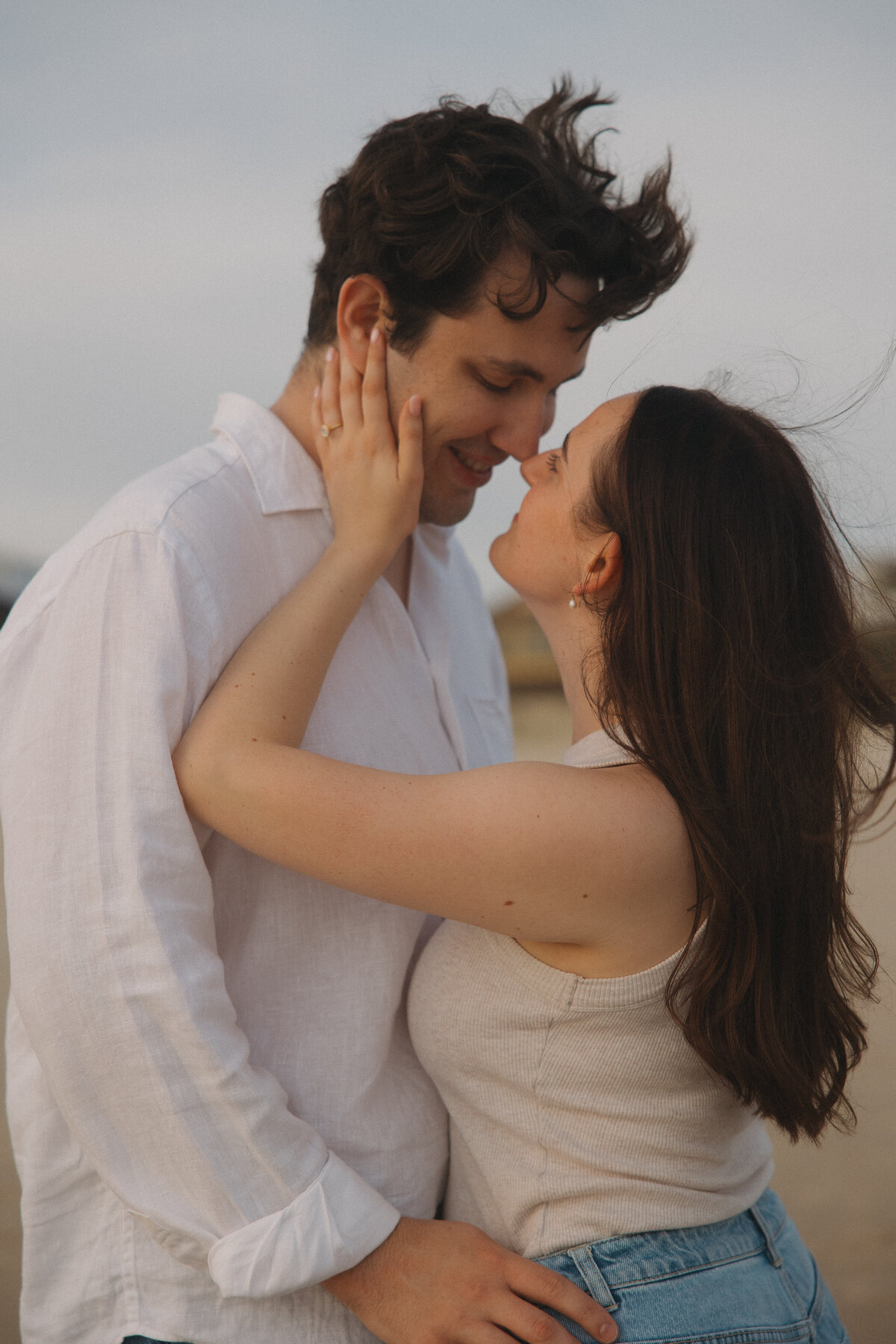 Jess&Aidan-27