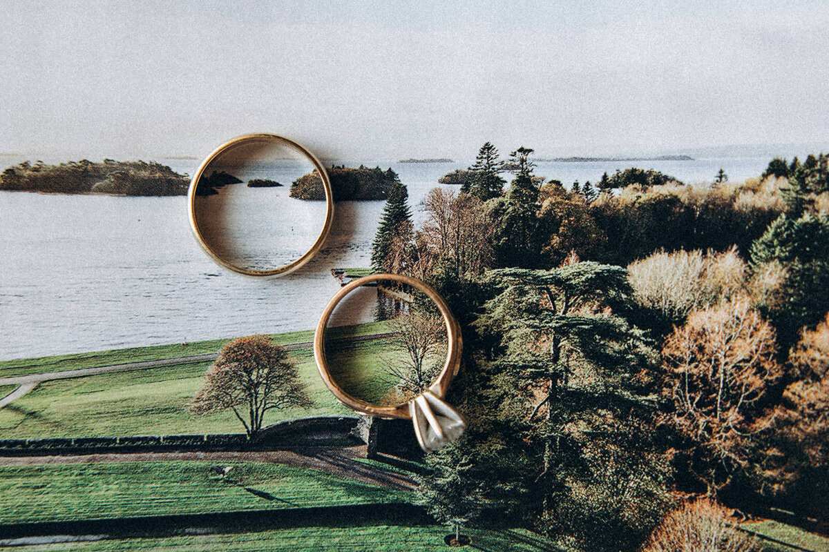 terre-haute-wedding-venue-48