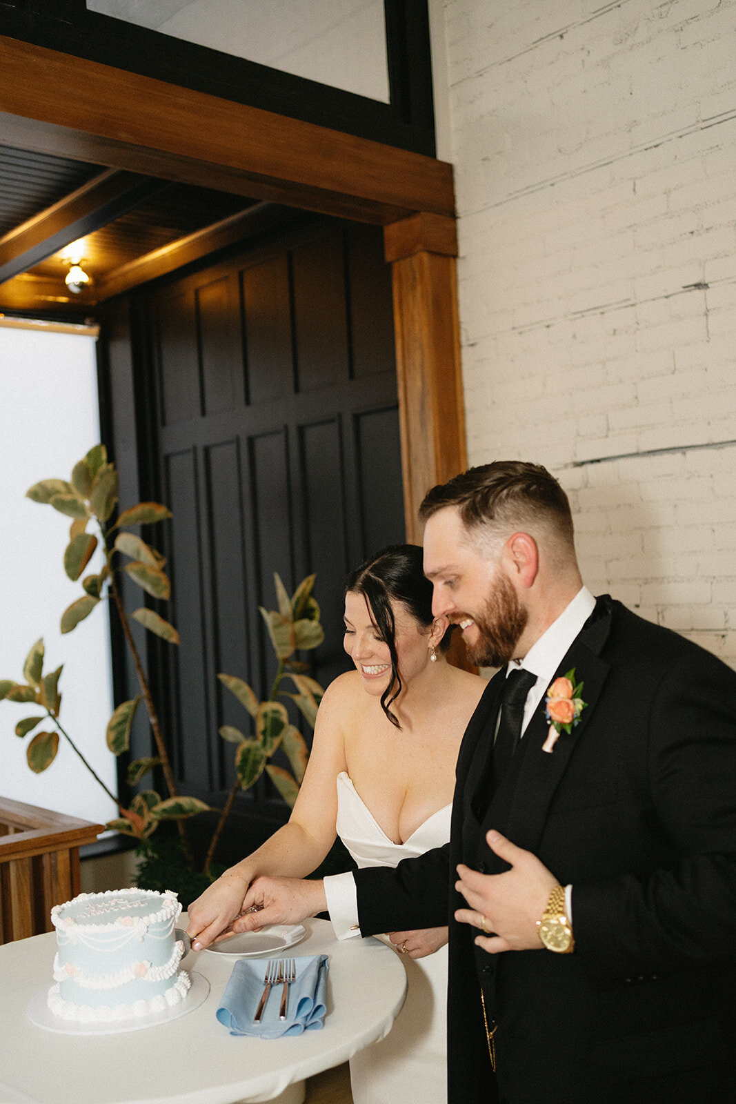 Annie&JackOrchardWeddingClevelandOhioGinaMariePrestiPhotography.jpg-2492