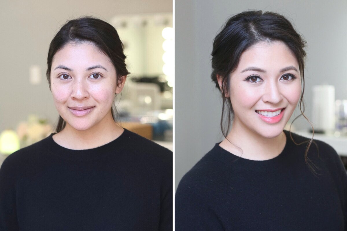 Stephanie Bui Before After (7)