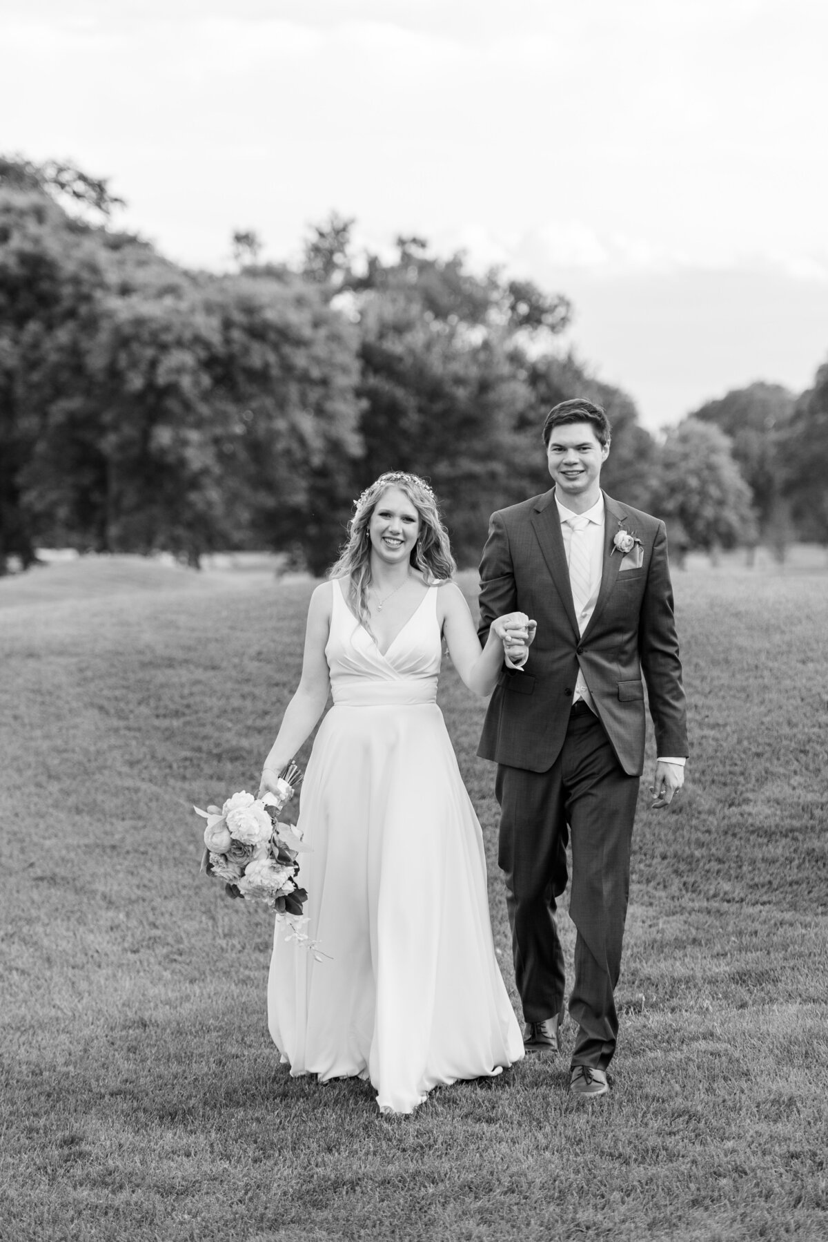 T&C-SP-JanieMakiPhoto-3