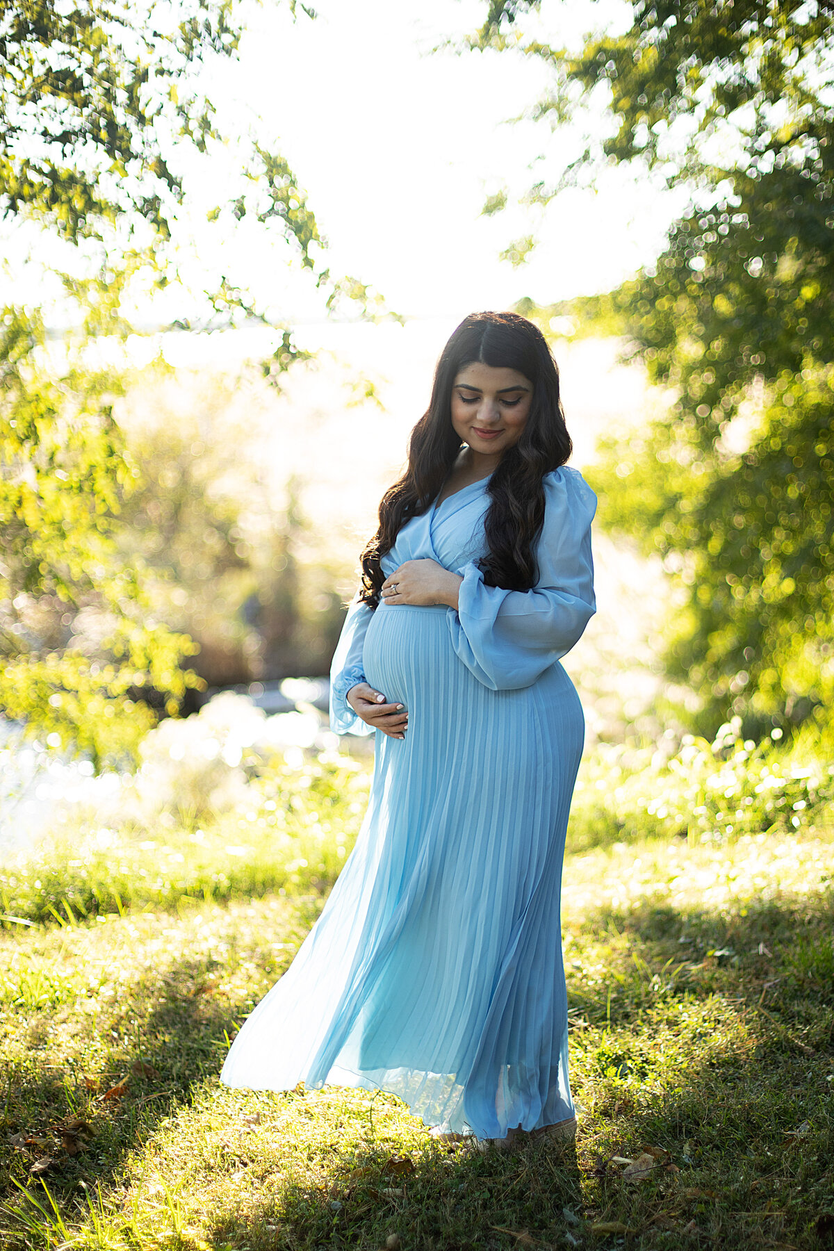 maryland-maternity-photographer7