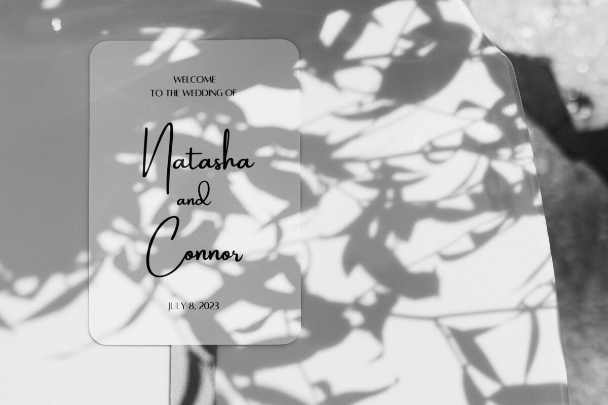 Sparrow Lane wedding _ Natasha + Connor_194