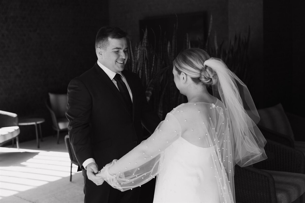 ANNAMANTINI-WEDDING-THEBALLWEGS-173_websize