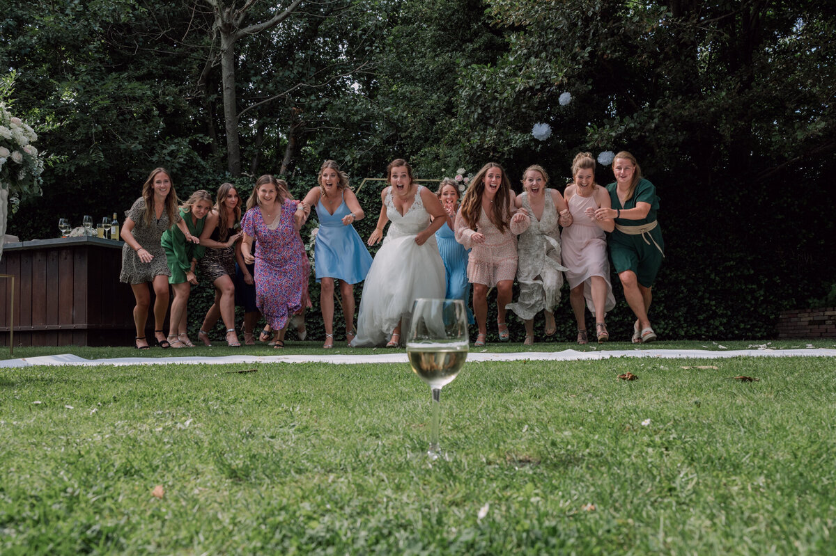 DeniseSchildermanFotografie-bruiloft-viersprong-11
