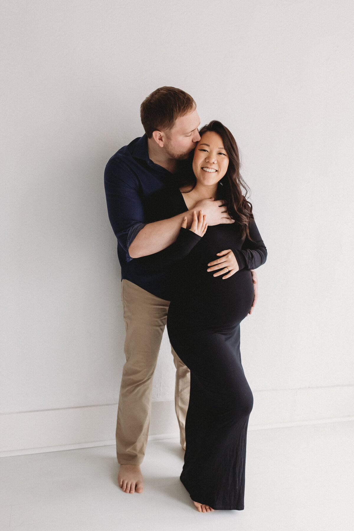 skyler maire photography - in studio maternity photos, san francisco maternity photographer, bay area maternity photographer-3714