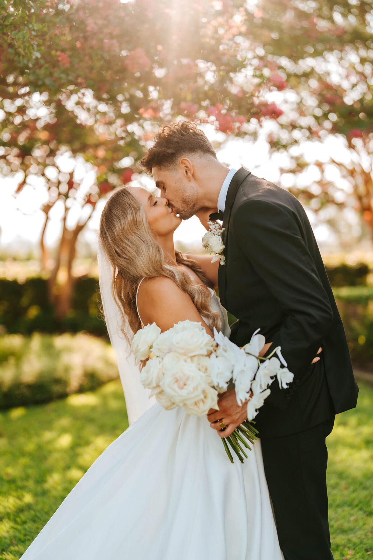 brooke-bradley-acev-wedding-440