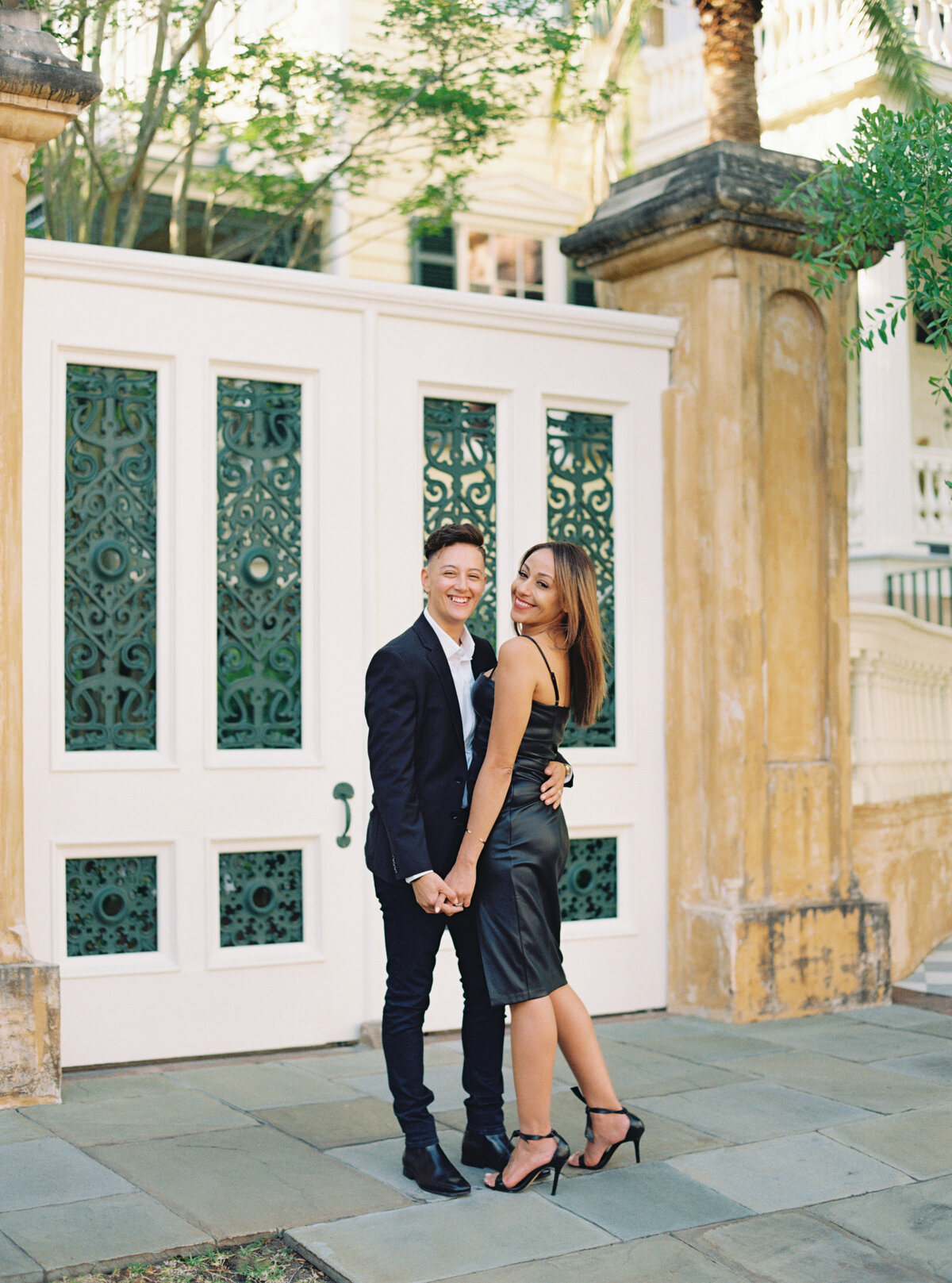 FILM_engagement_what_to_wear_to_your_engagement_session_charleston_lgbt_friendly_charleston_photographer_kailee_dimeglio_photography-55