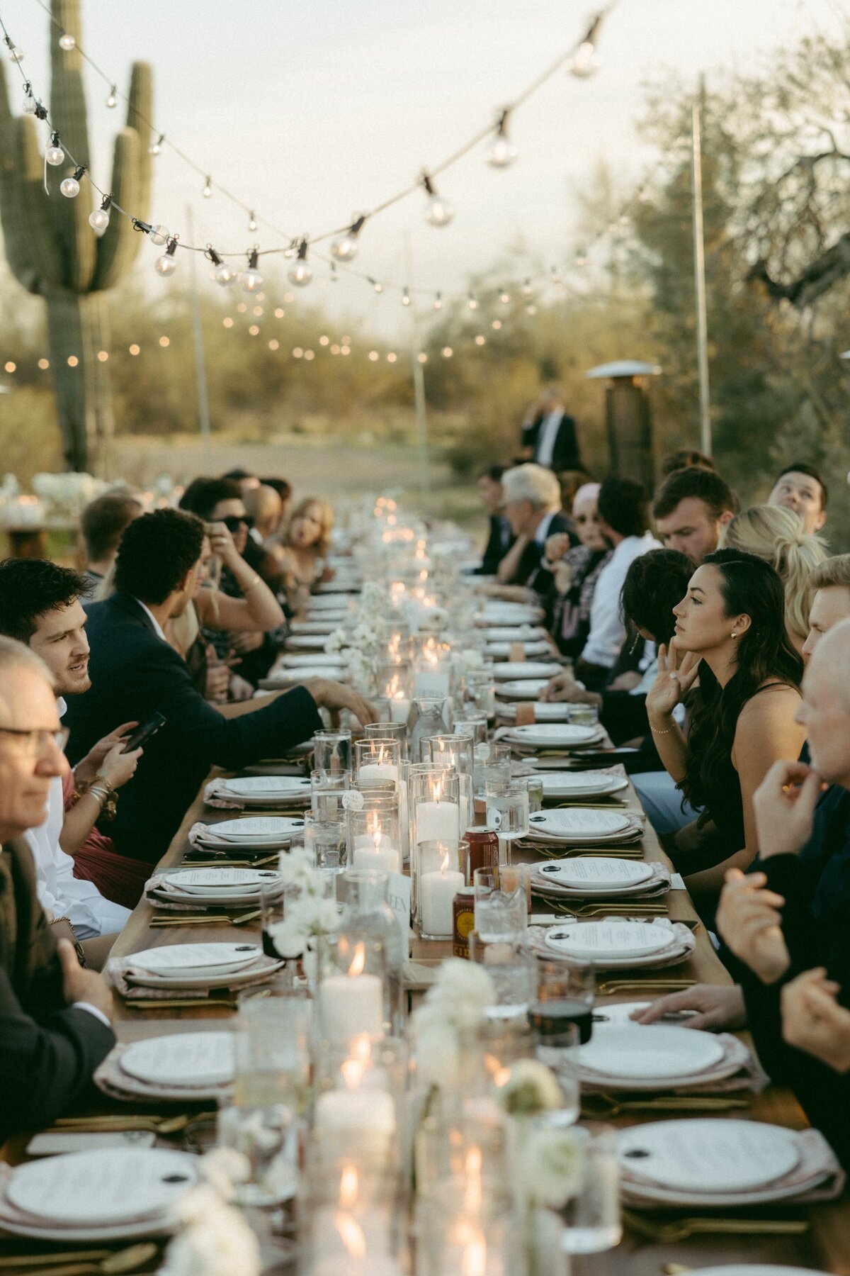 Destination Wedding Az