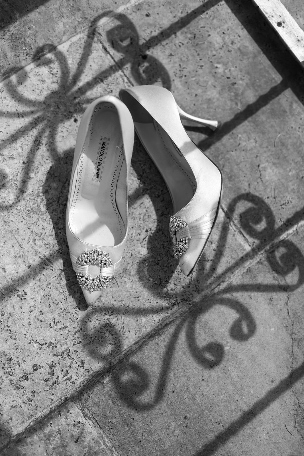 M&J-Chateau-Lacanaud-Wedding-199