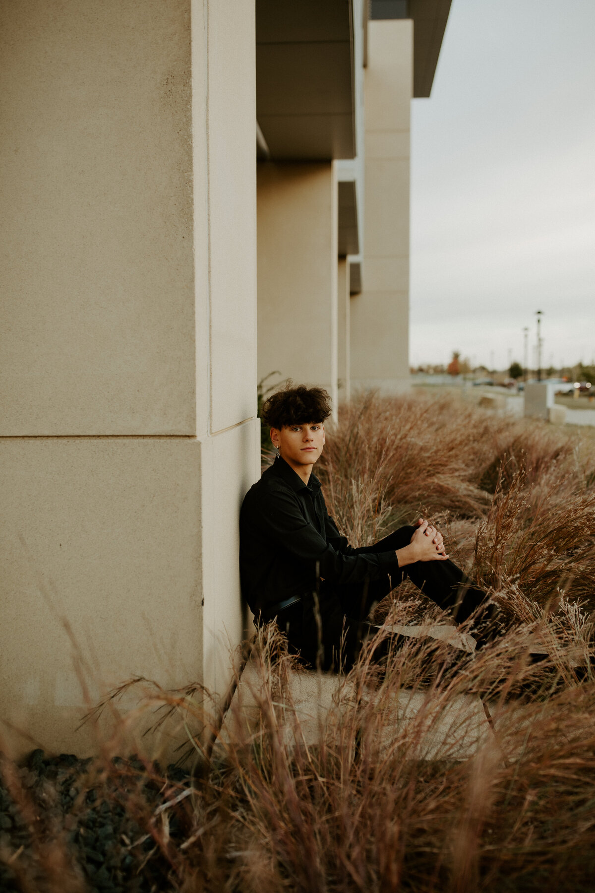 Colton Wayman-76