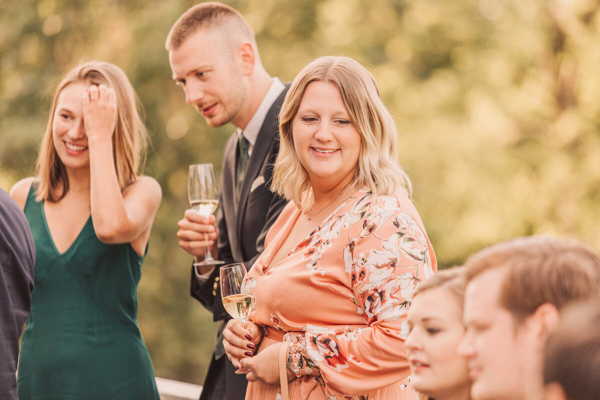 Frida_Furberg_photographer_Ulriksdals_Värdshus_096