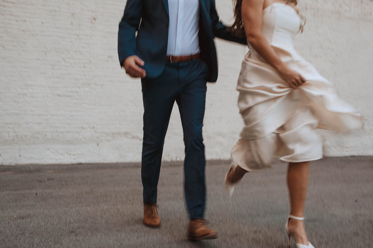 milwaukee-third-ward-engagement-nikki-n-photography-082