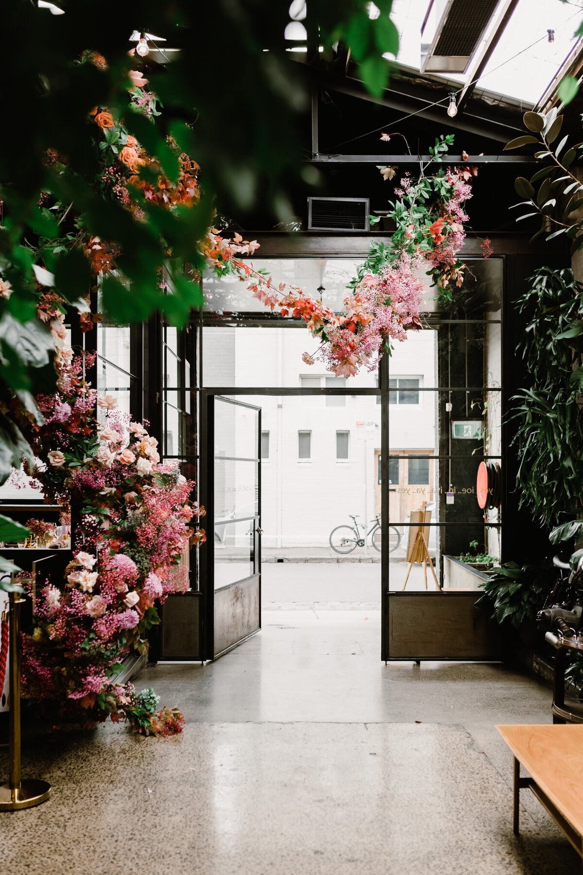 Tricia & Hieu-436