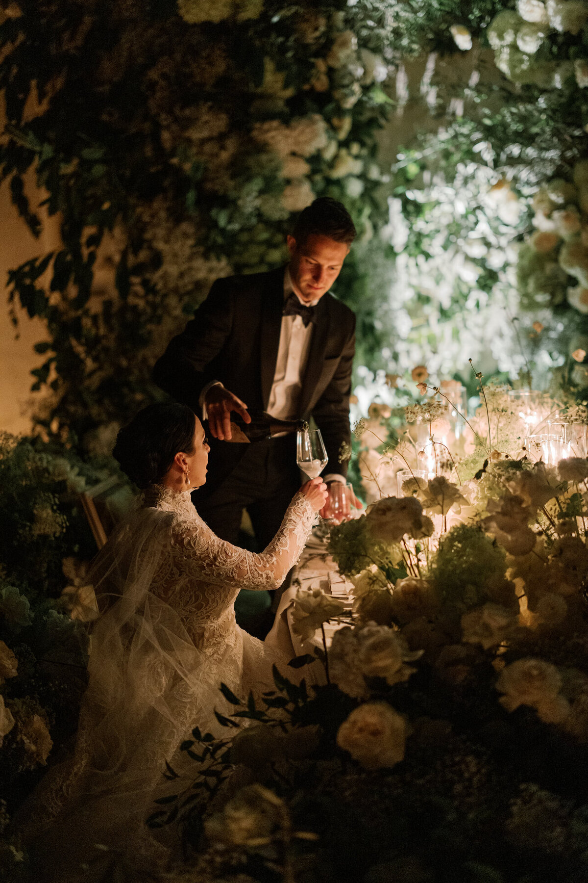ChateaudeMillyWedding-04