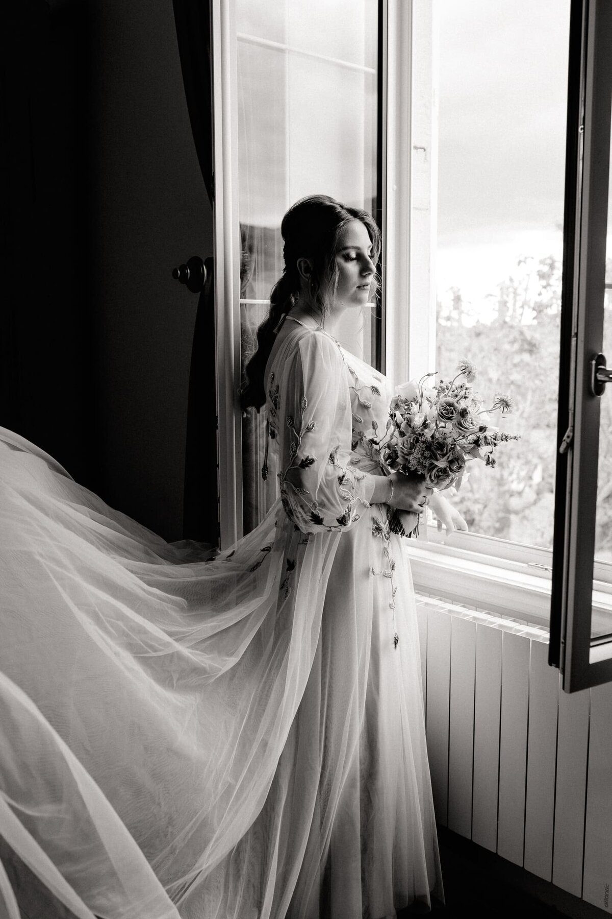 aryna-nathan-photographe-mariage-rhone-preparatifs16