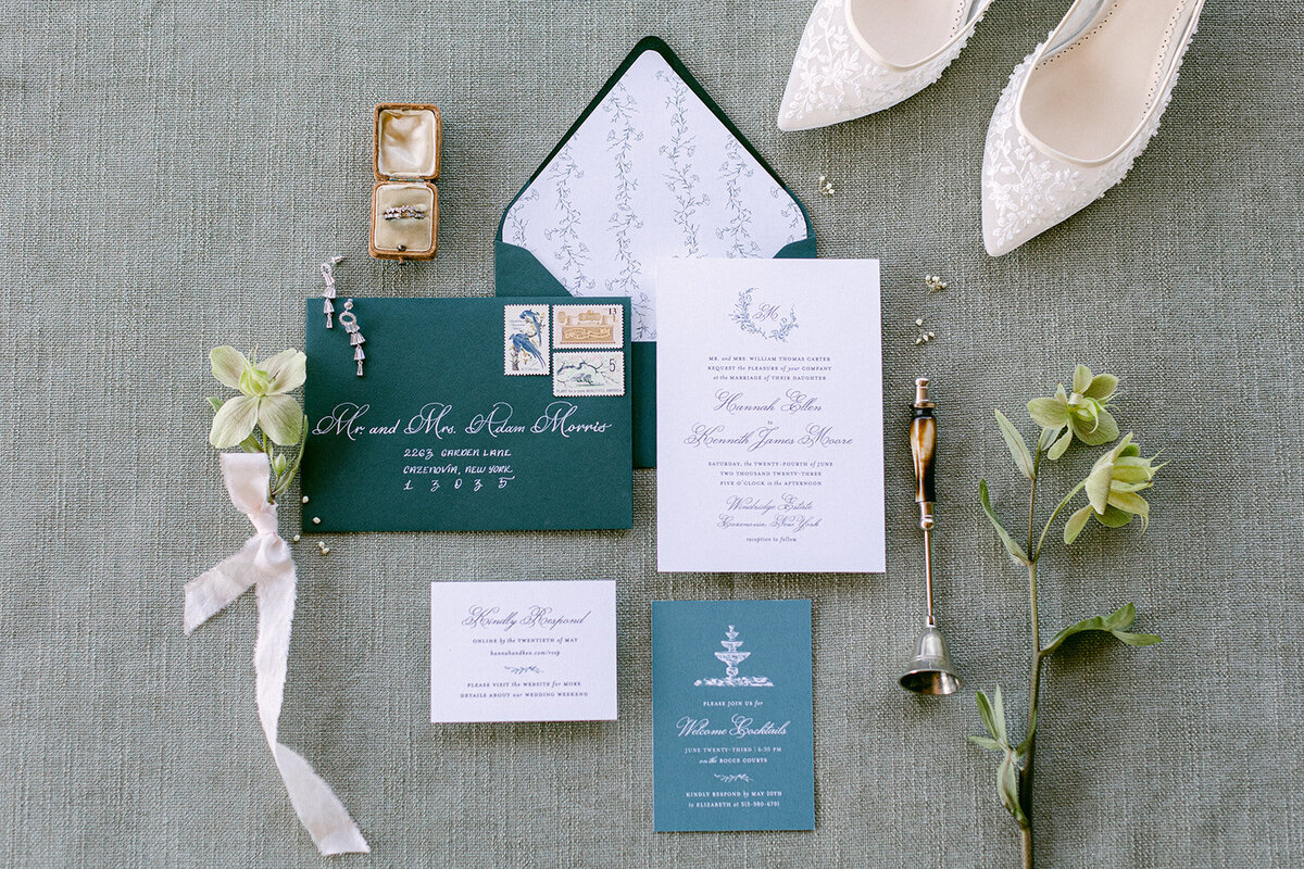 green-white-luxury-wedding-invitation-upstate