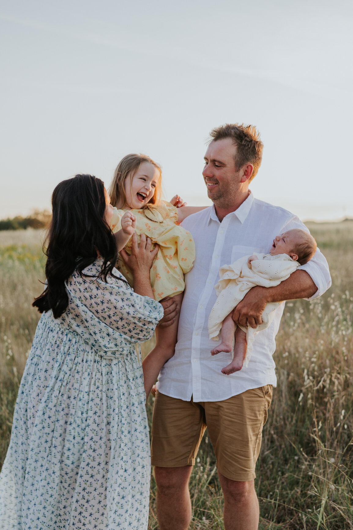 natural-lifestyle-family-photographer-central-west-nsw (14)
