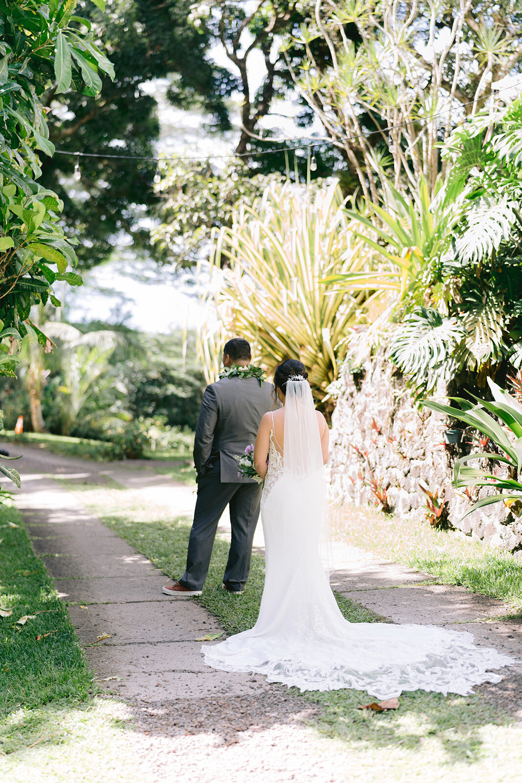20221111 - Bumanglag Wedding-146