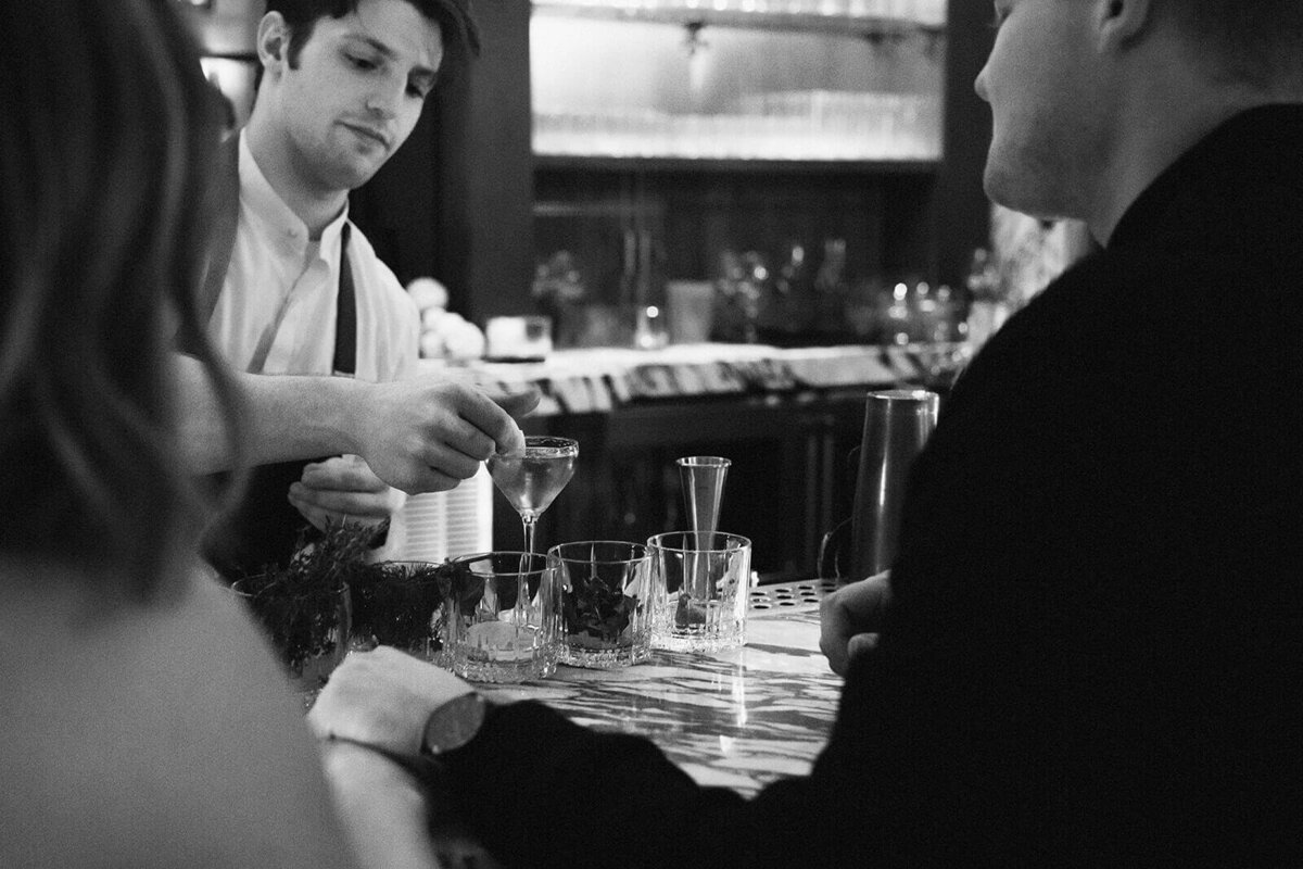 Kelli & Tommy_03420-2