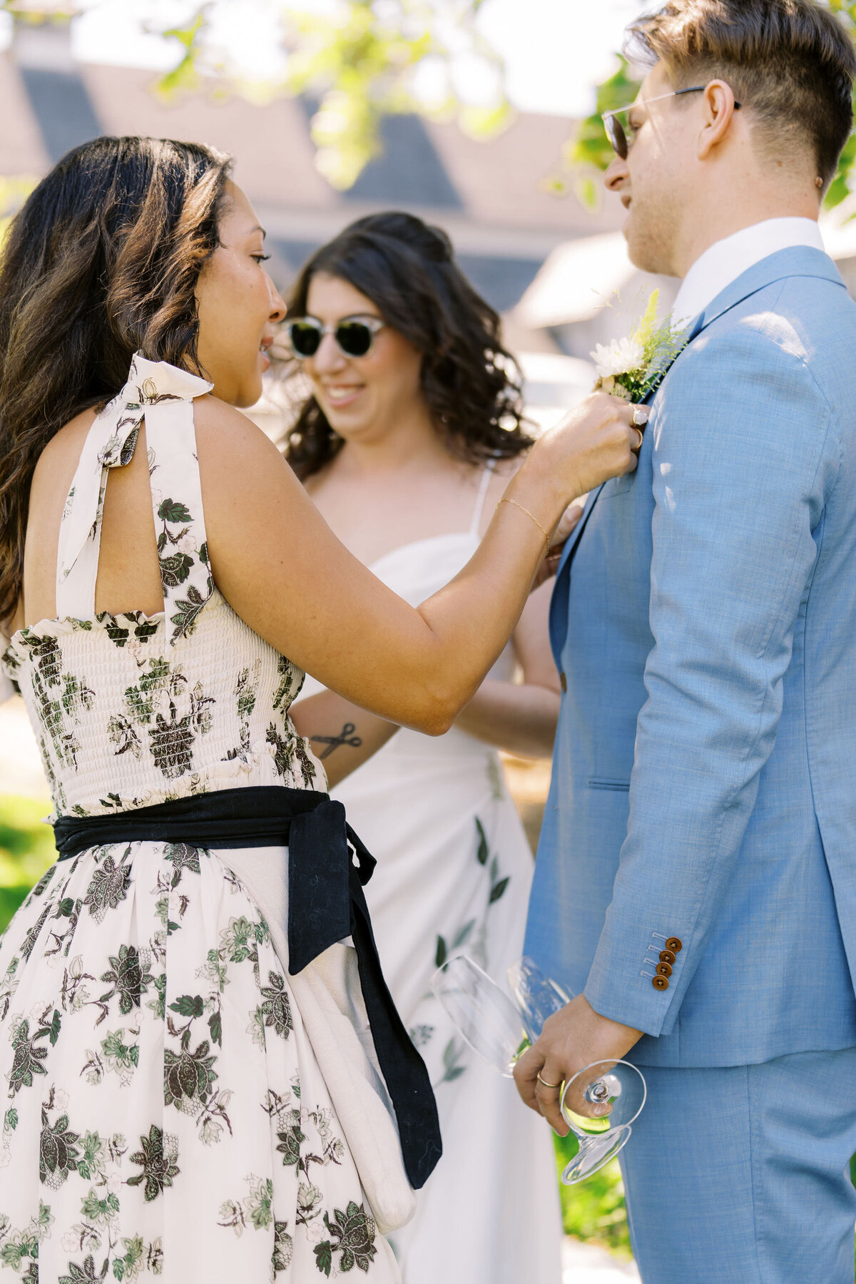Portraits_JTWedding_MaddyWilliamsPhotography-12