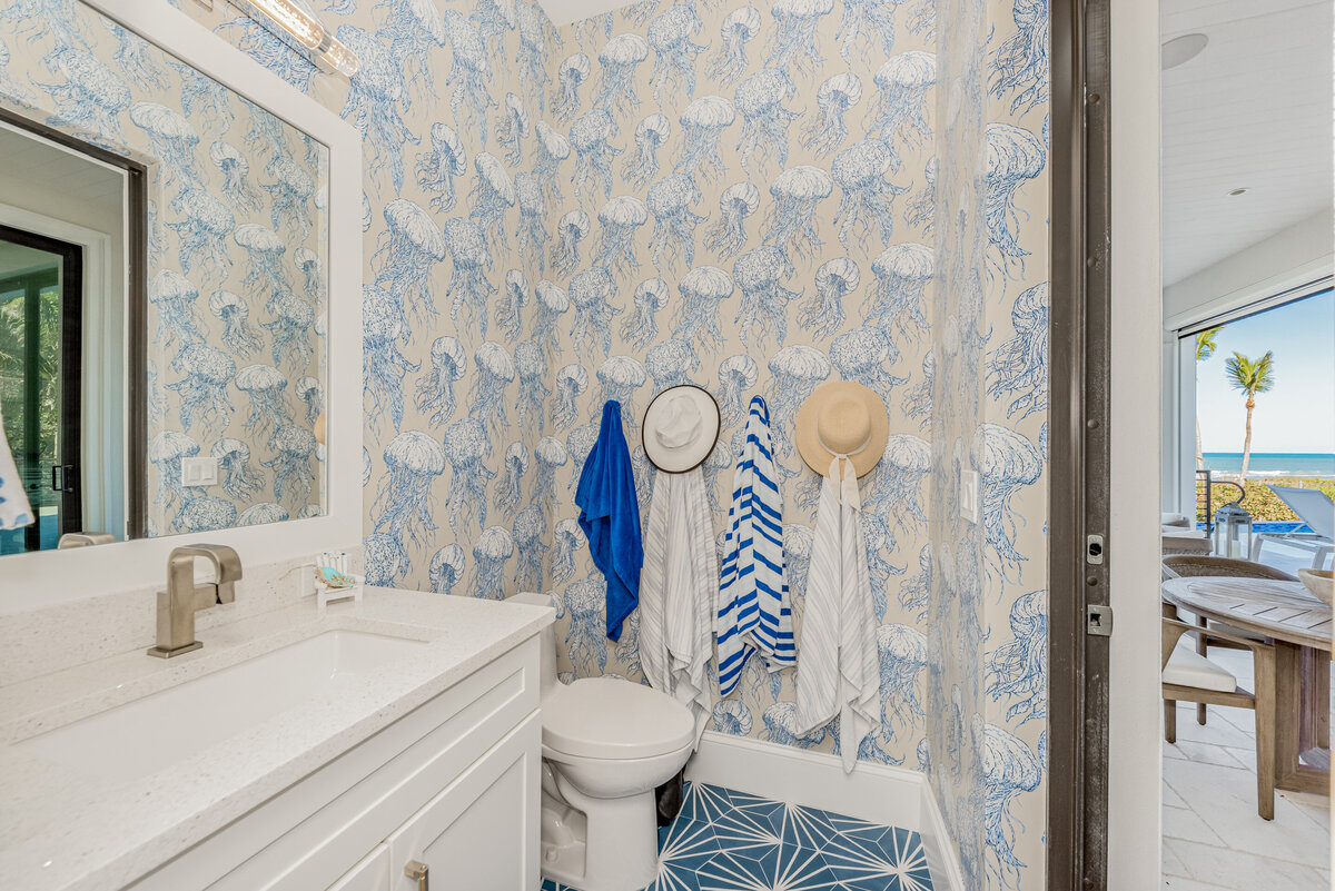 Turtle-Cove-Retreat-by-Select-Design-Center-Palm-City-Interior-Designer--01