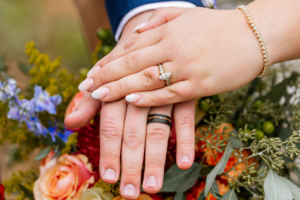 Wedding Photography